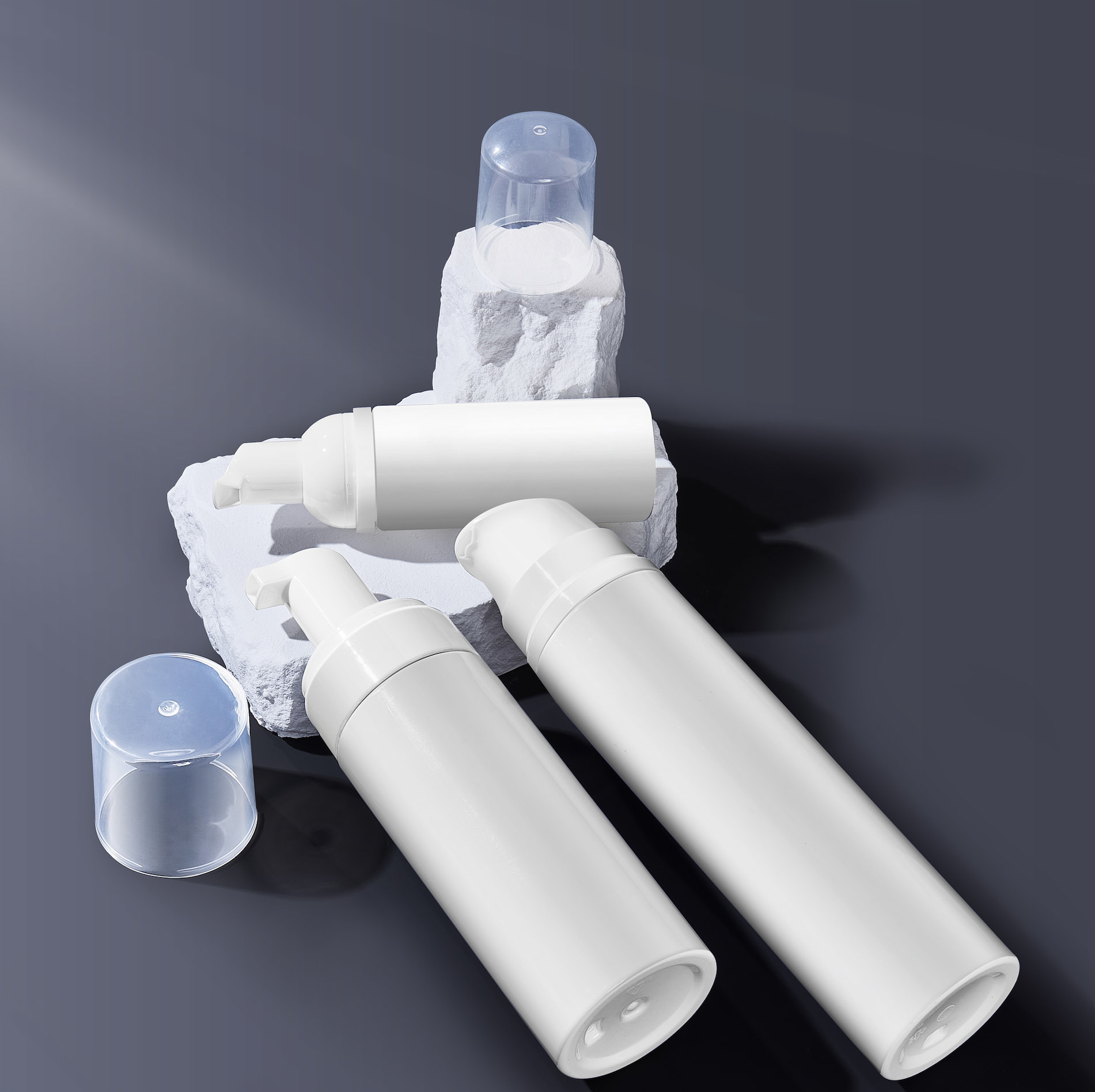 Airless Packaging