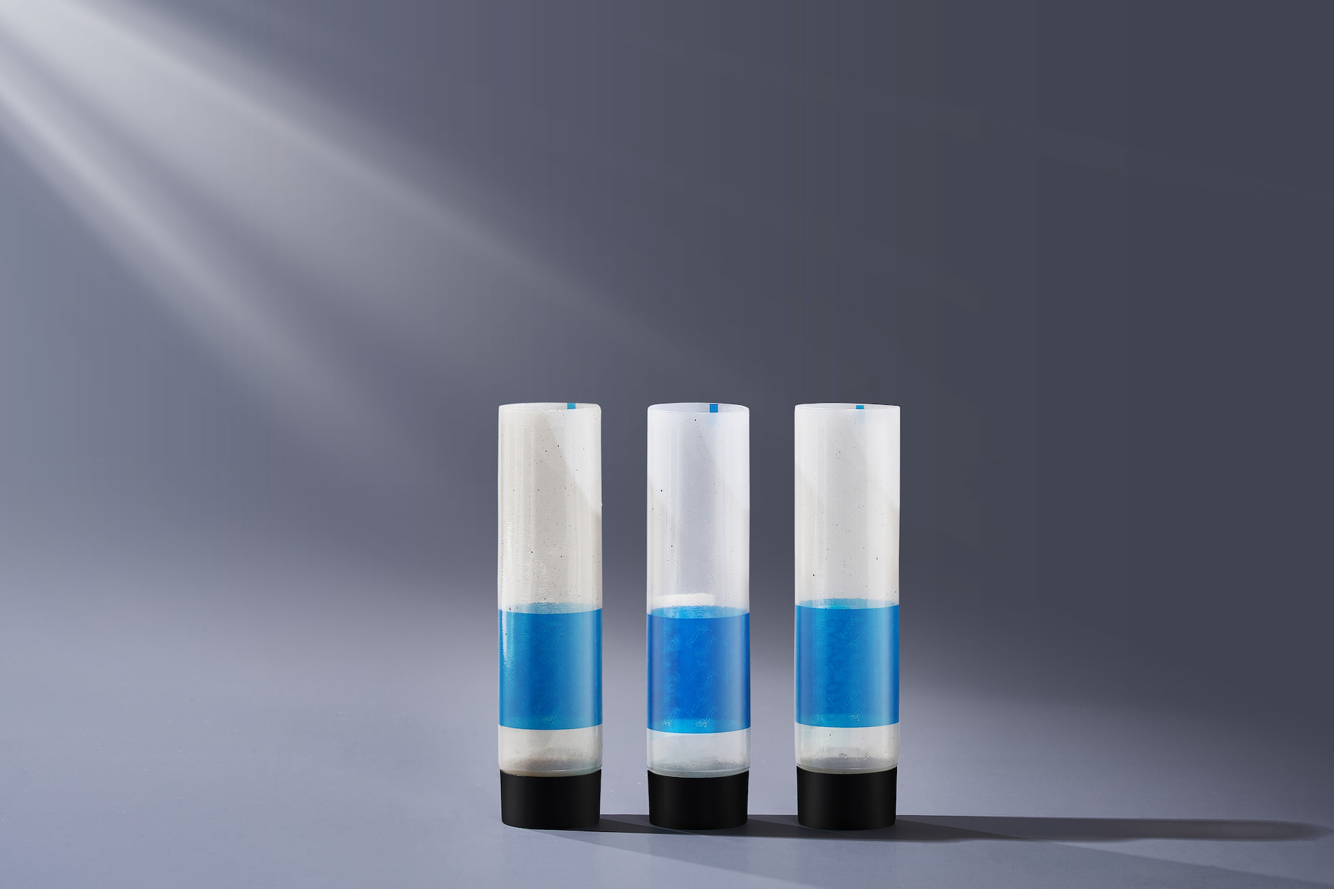 Sustainable products