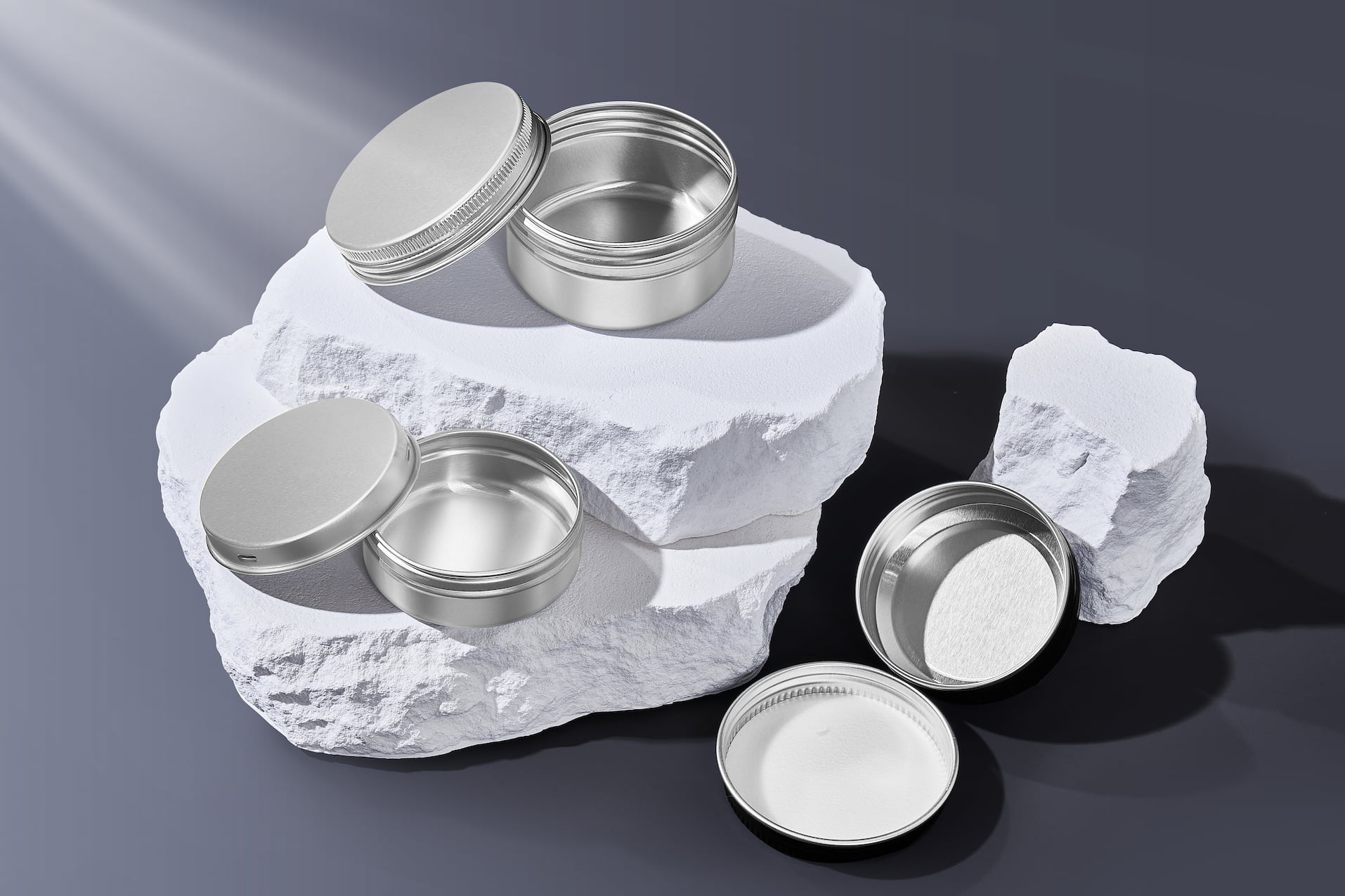 Aluminium-packaging-2