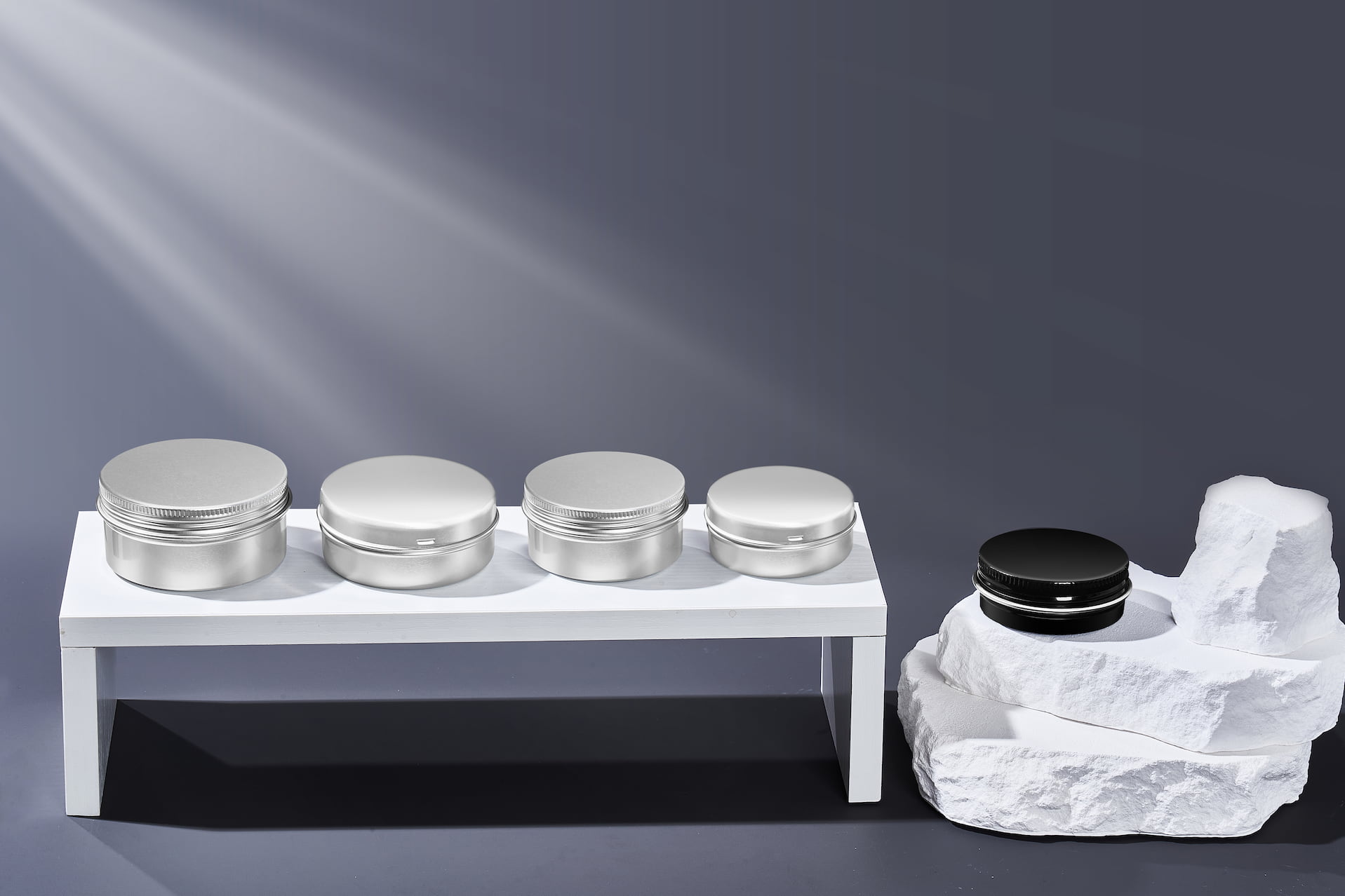 Aluminium-packaging-3