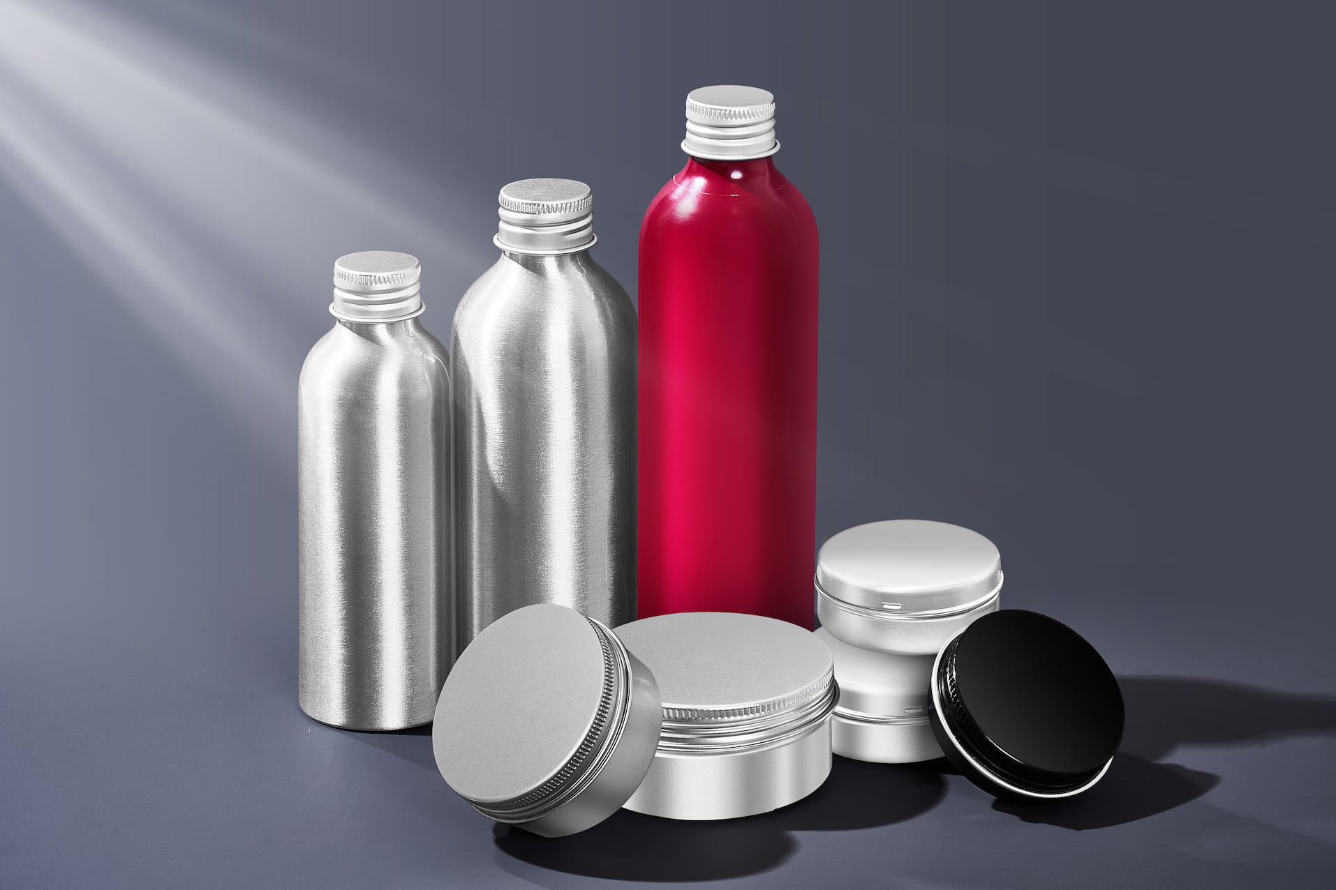 Aluminium-packaging-6
