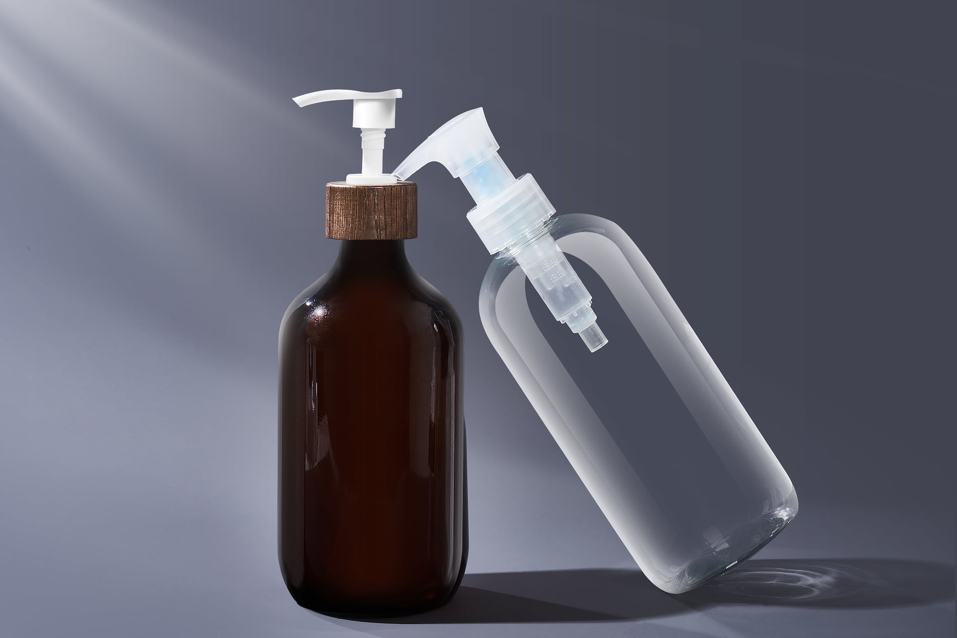 Eco-friendly-packaging-2