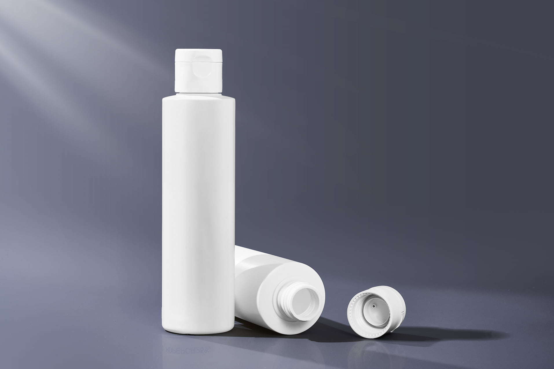 Eco-friendly-packaging-3