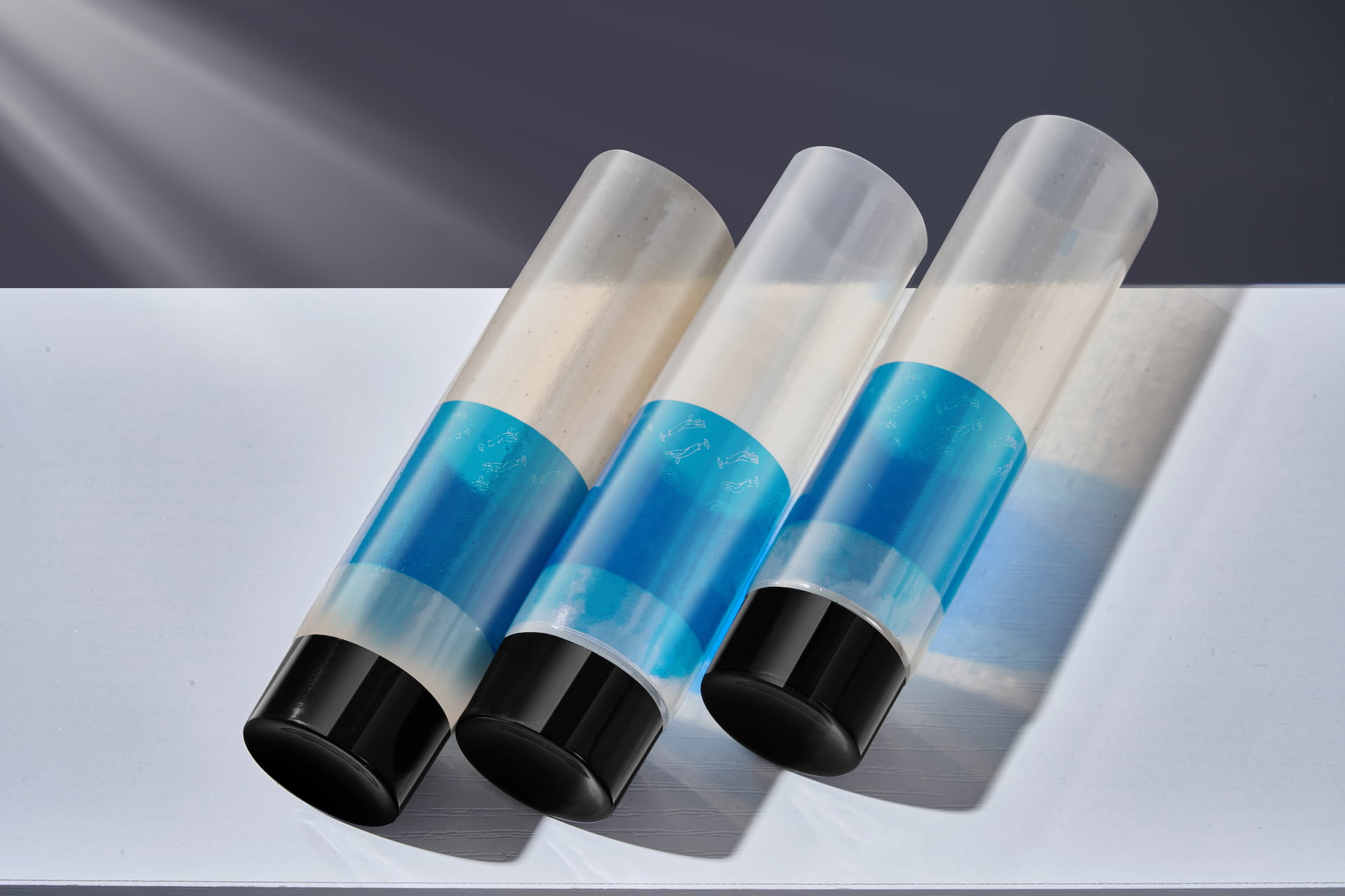 Eco-friendly-packaging-6