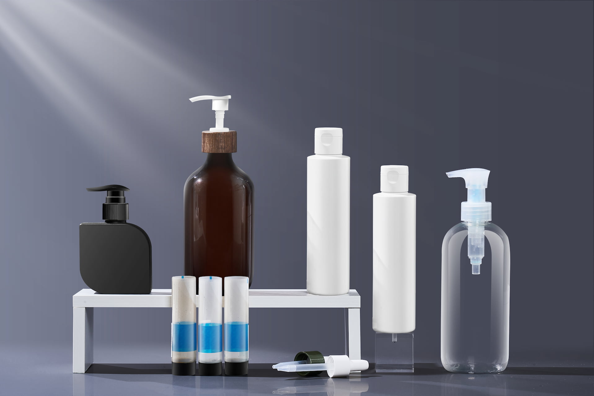 Eco-friendly-packaging-7