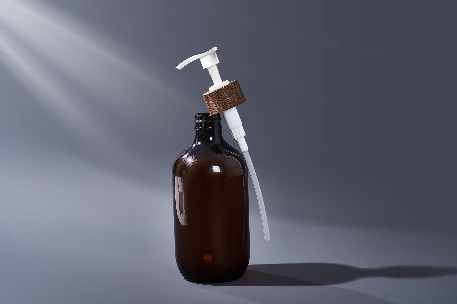 Eco-friendly-packaging-8