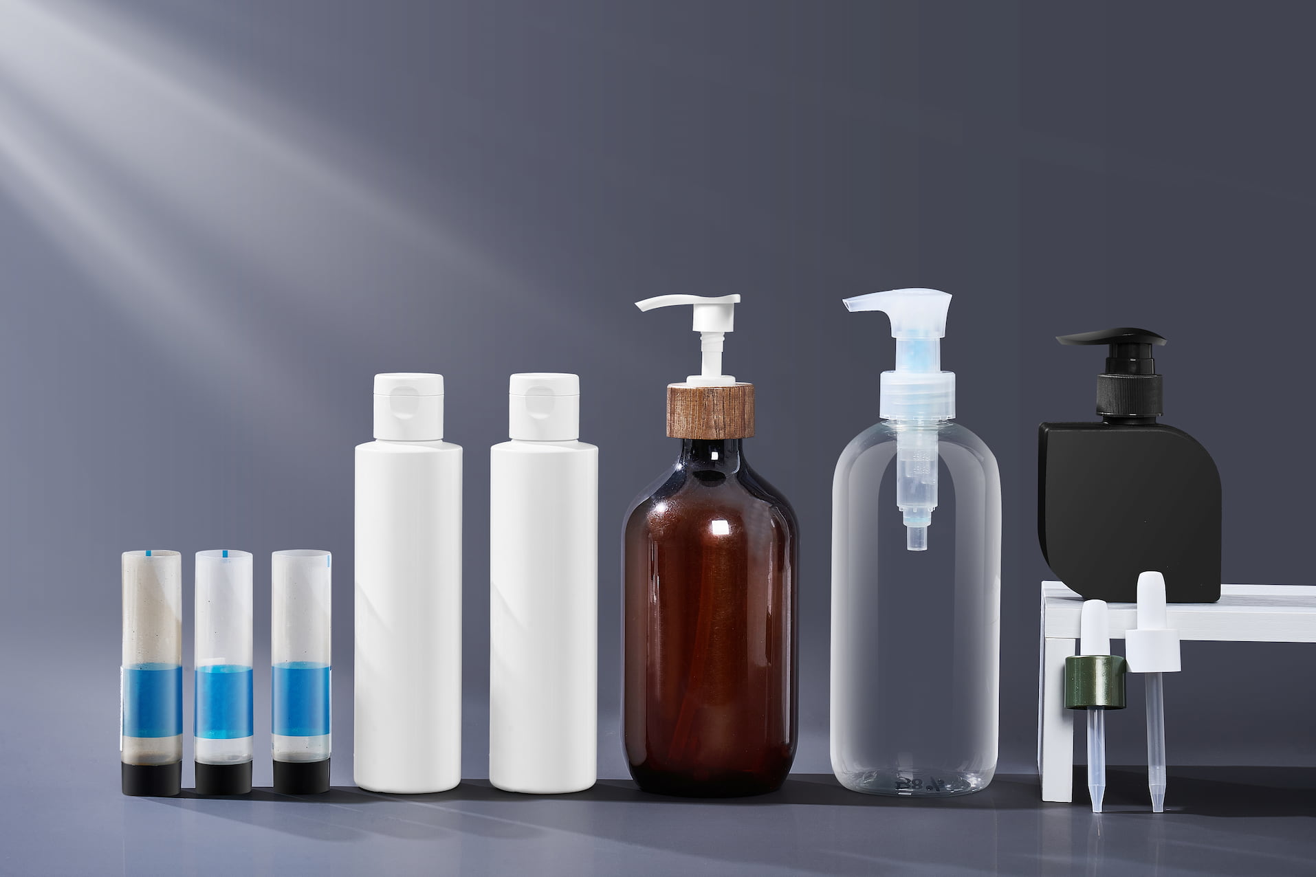 Eco-friendly-packaging