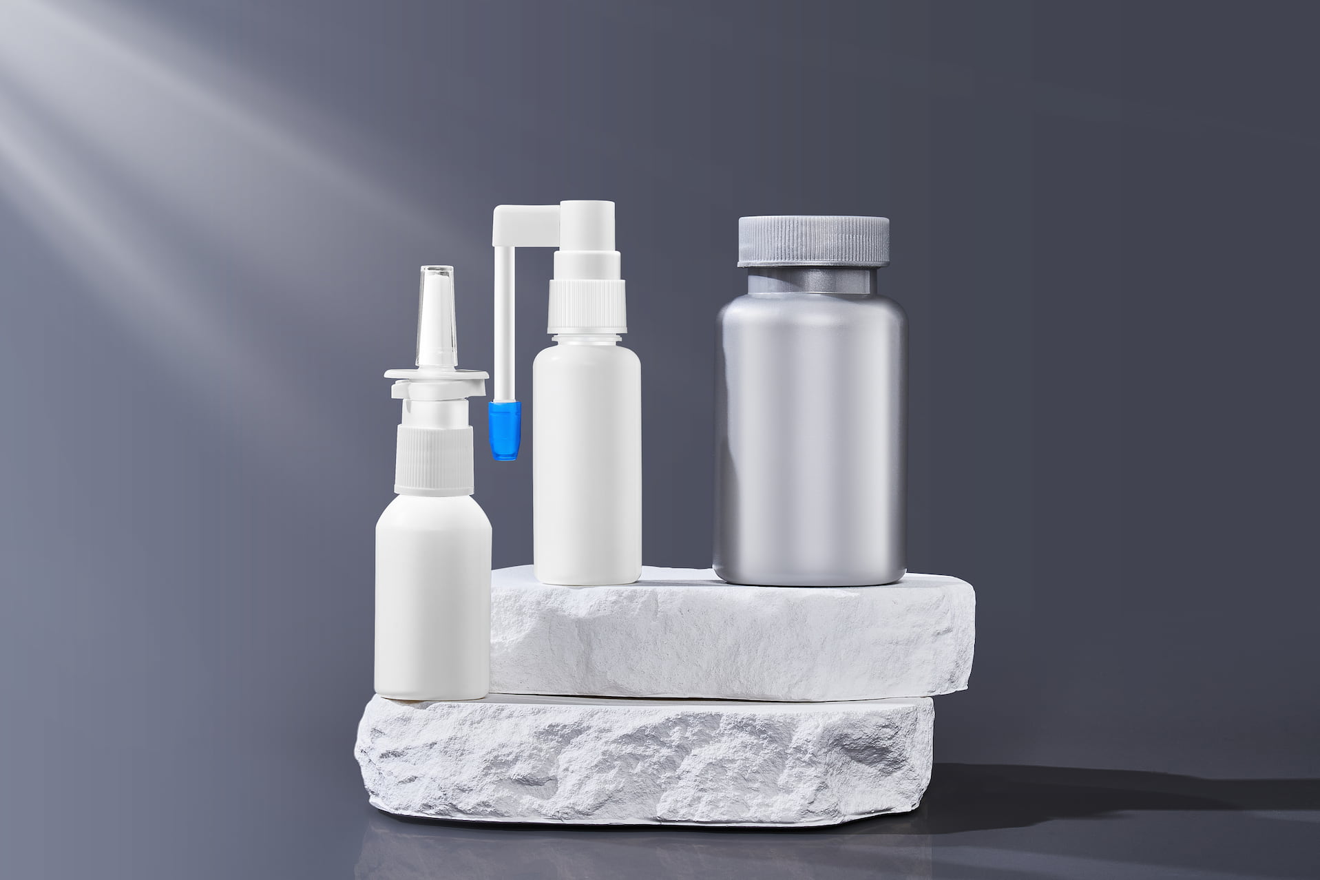Pharmaceutical-packaging-2