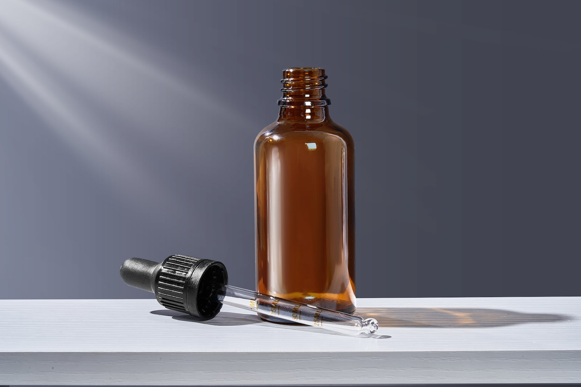 Pharmaceutical-packaging-3