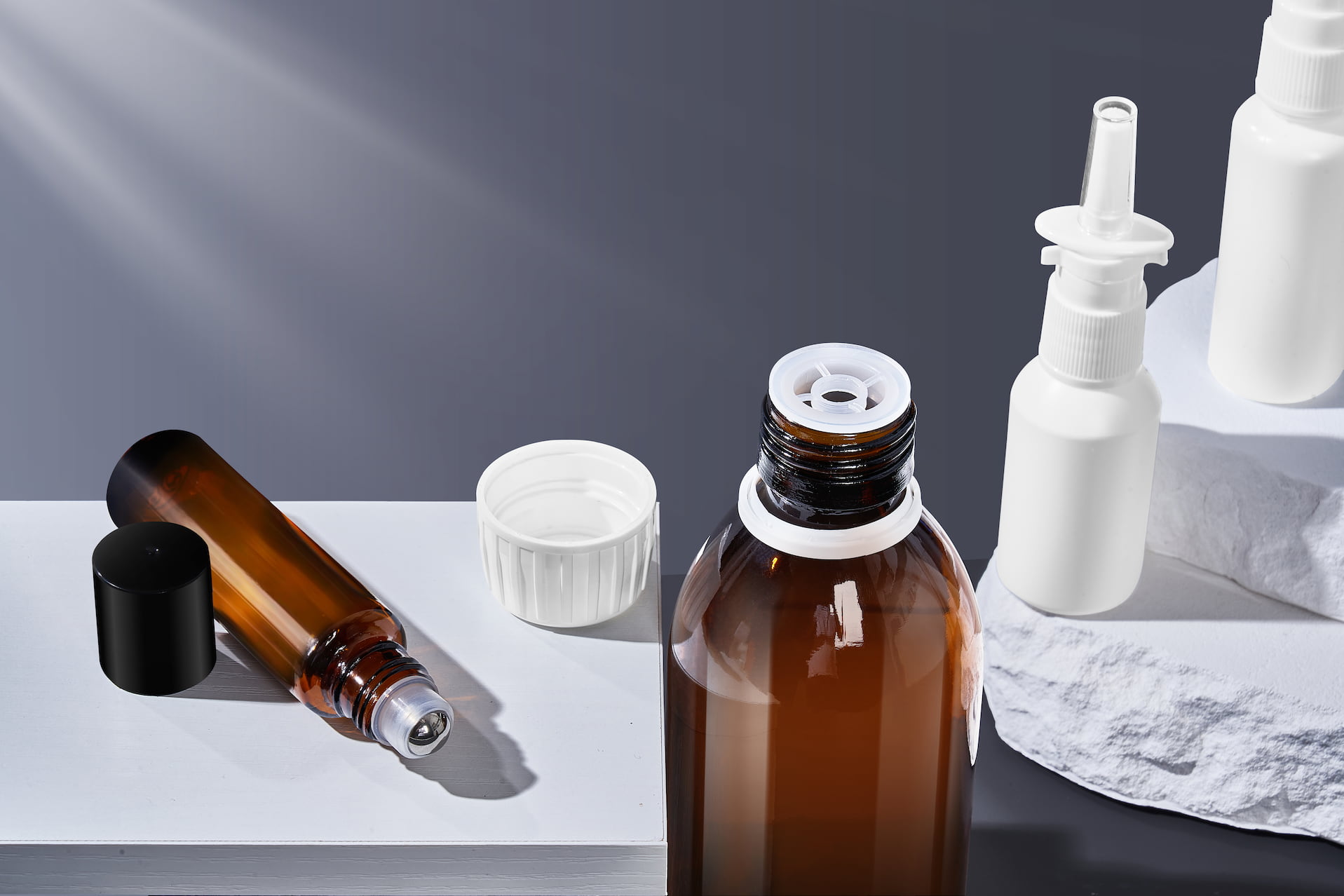Pharmaceutical-packaging-4