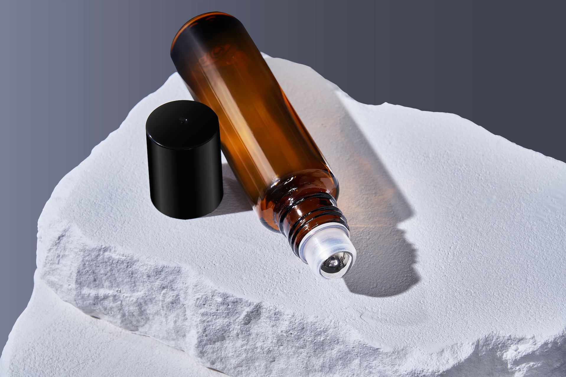 Pharmaceutical-packaging-5