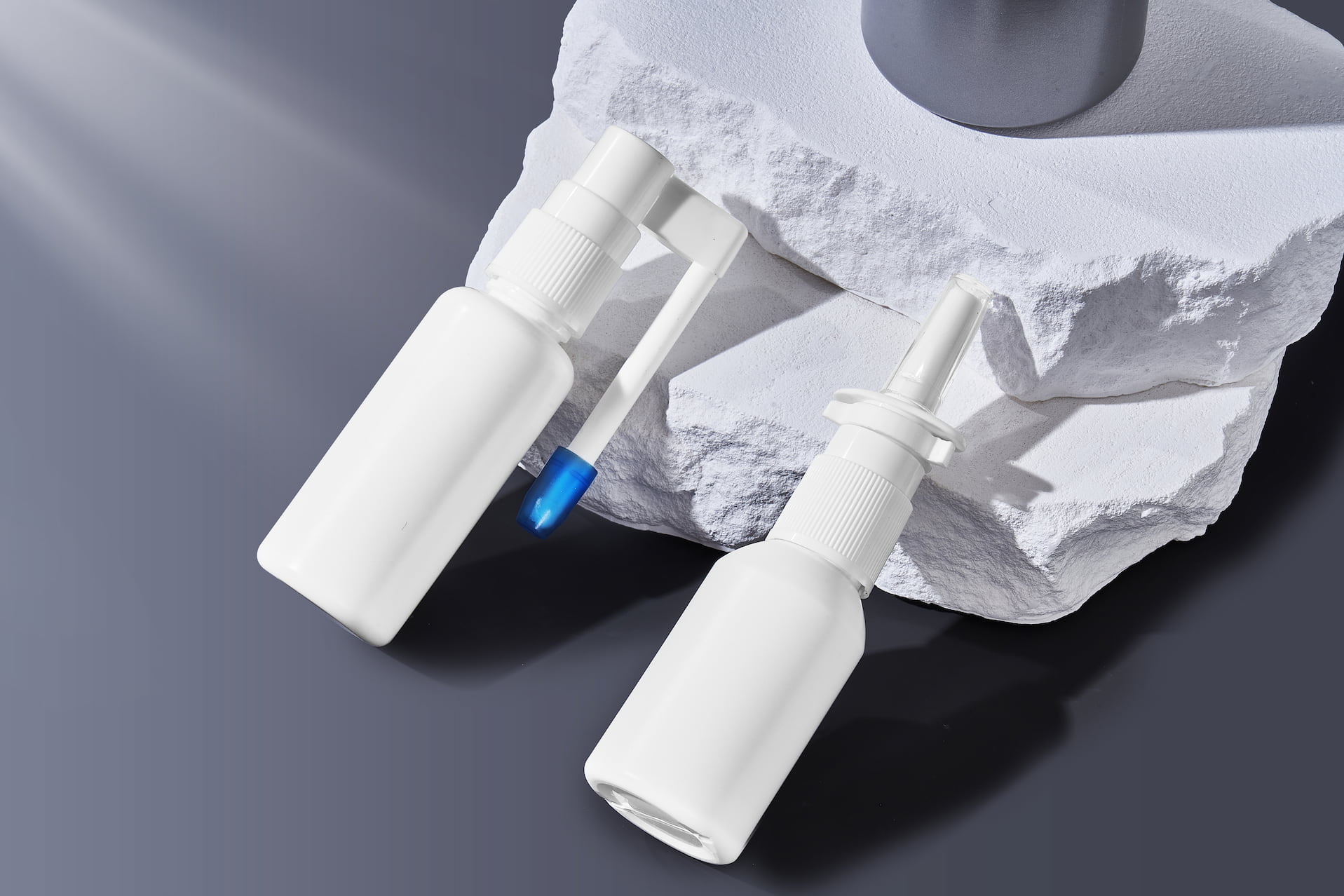 Pharmaceutical-packaging-6