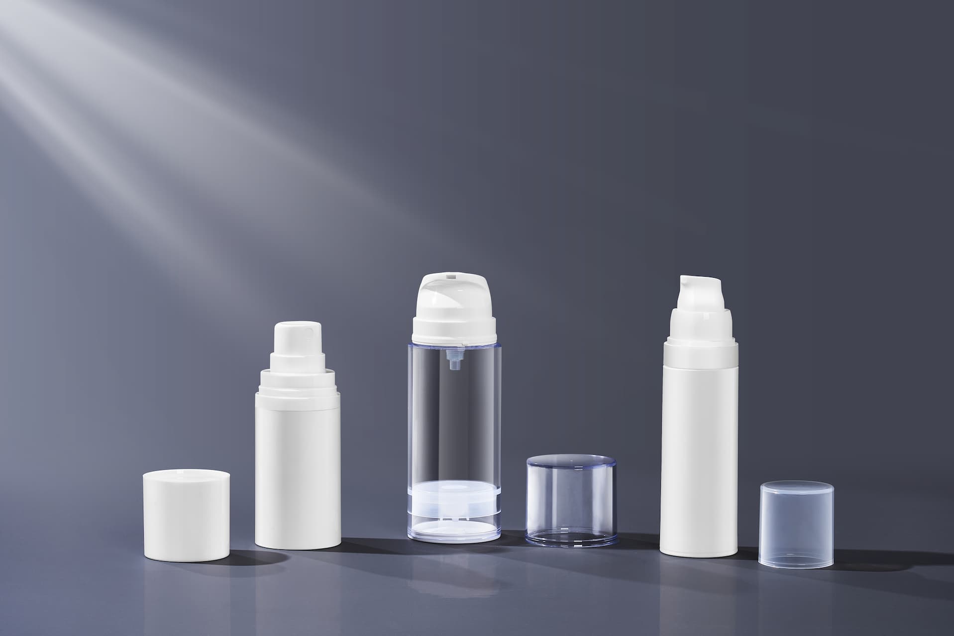 airless-1