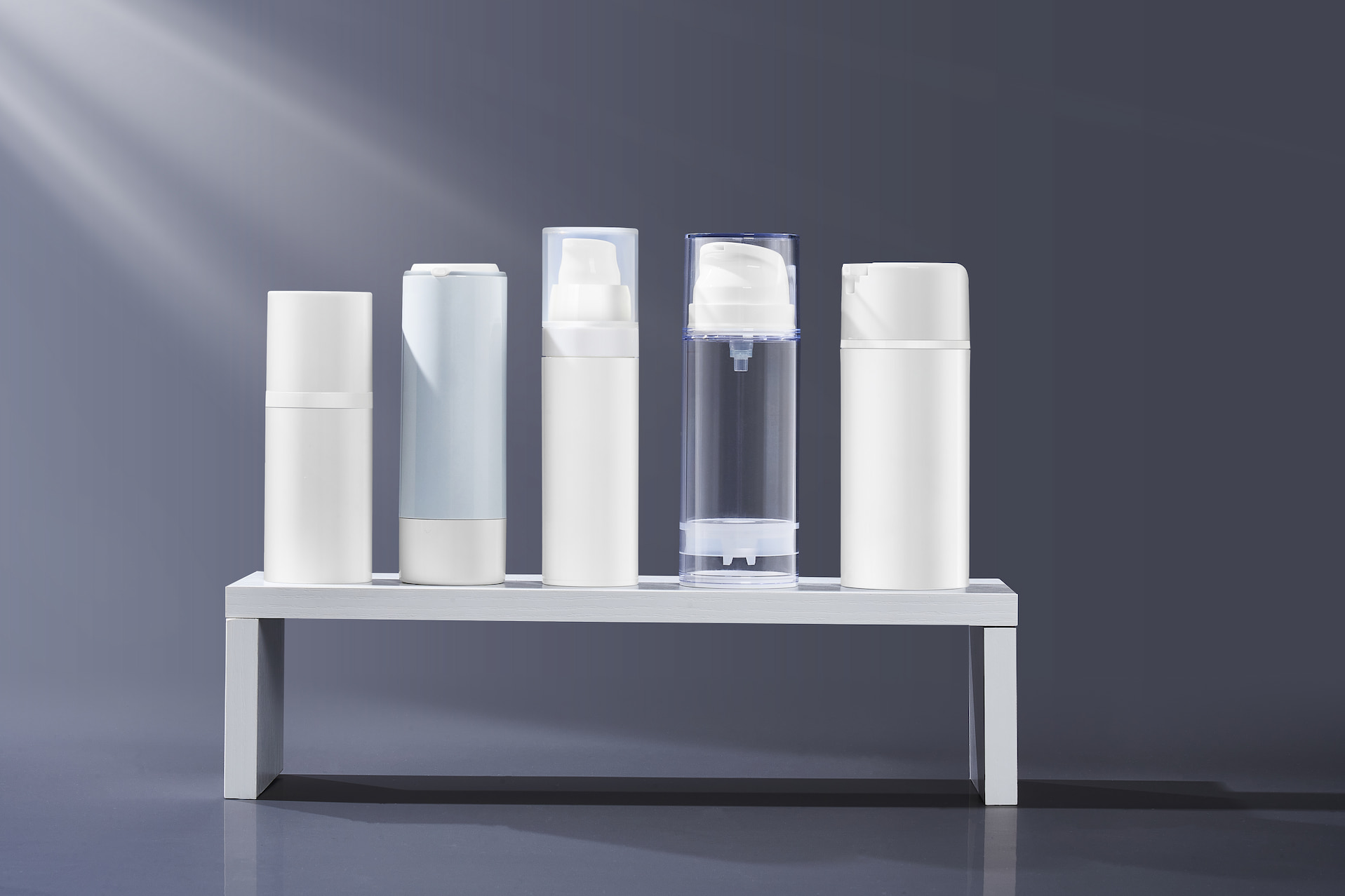 airless-2