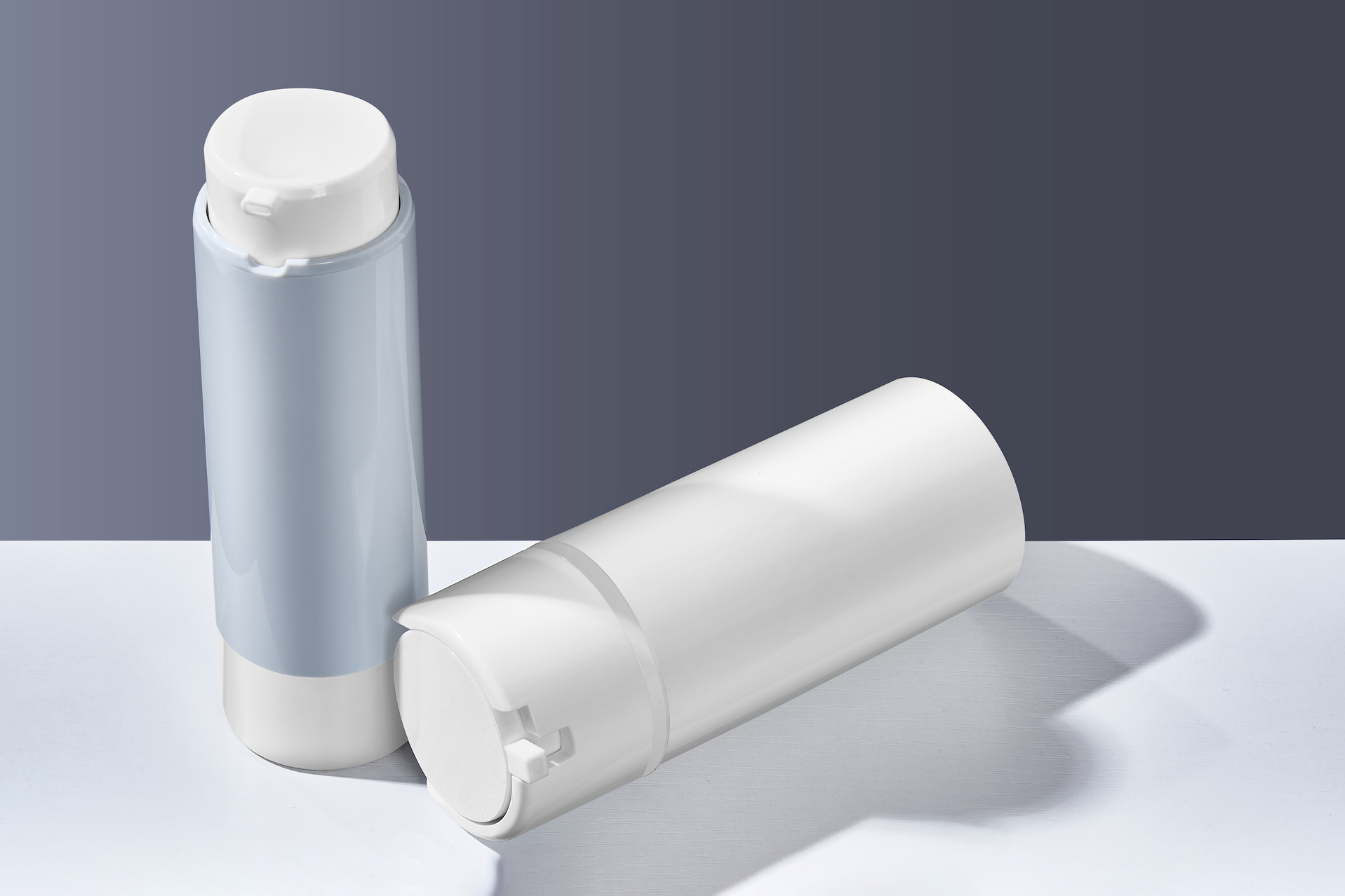 airless-4