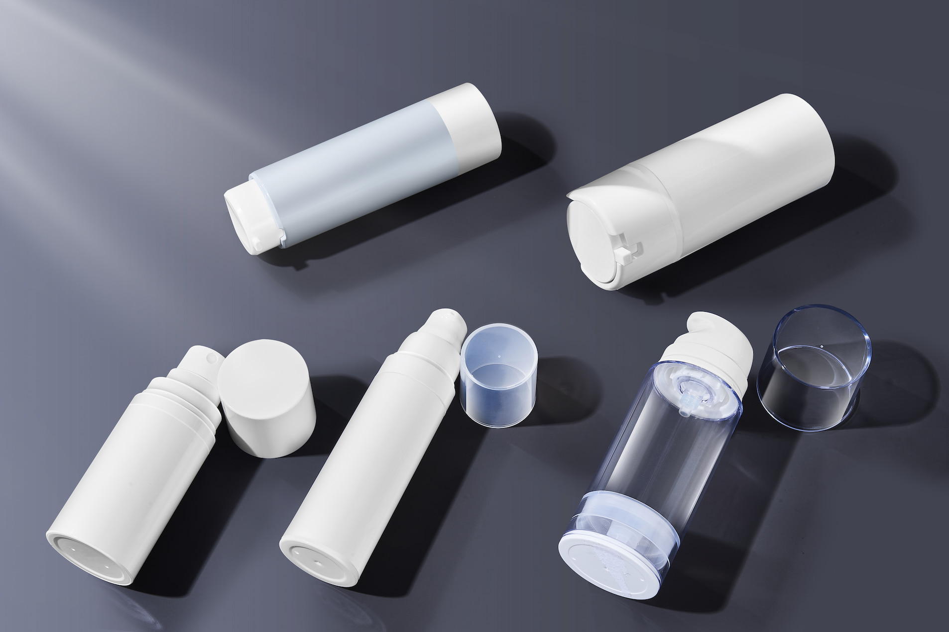 airless-5
