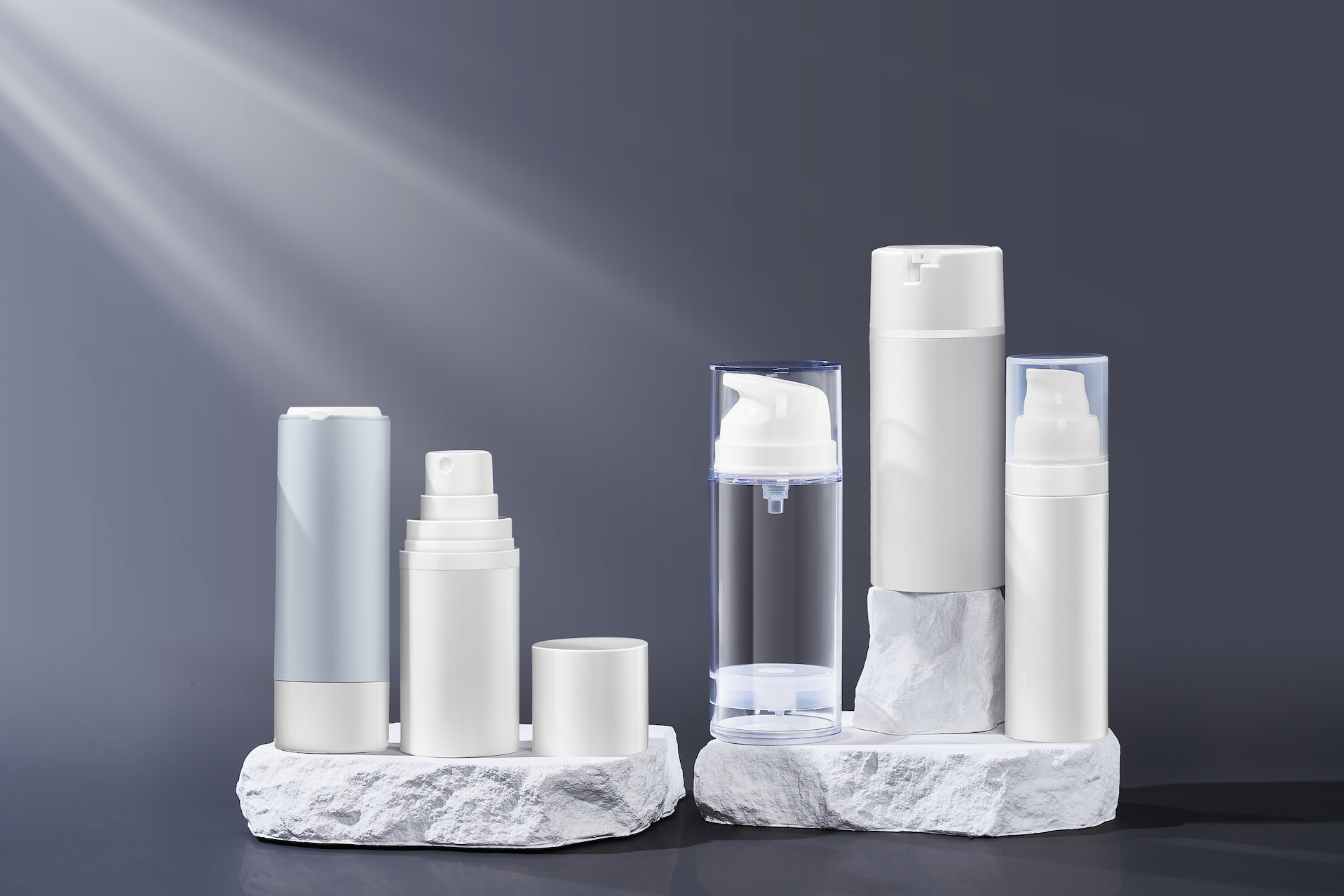 airless-6