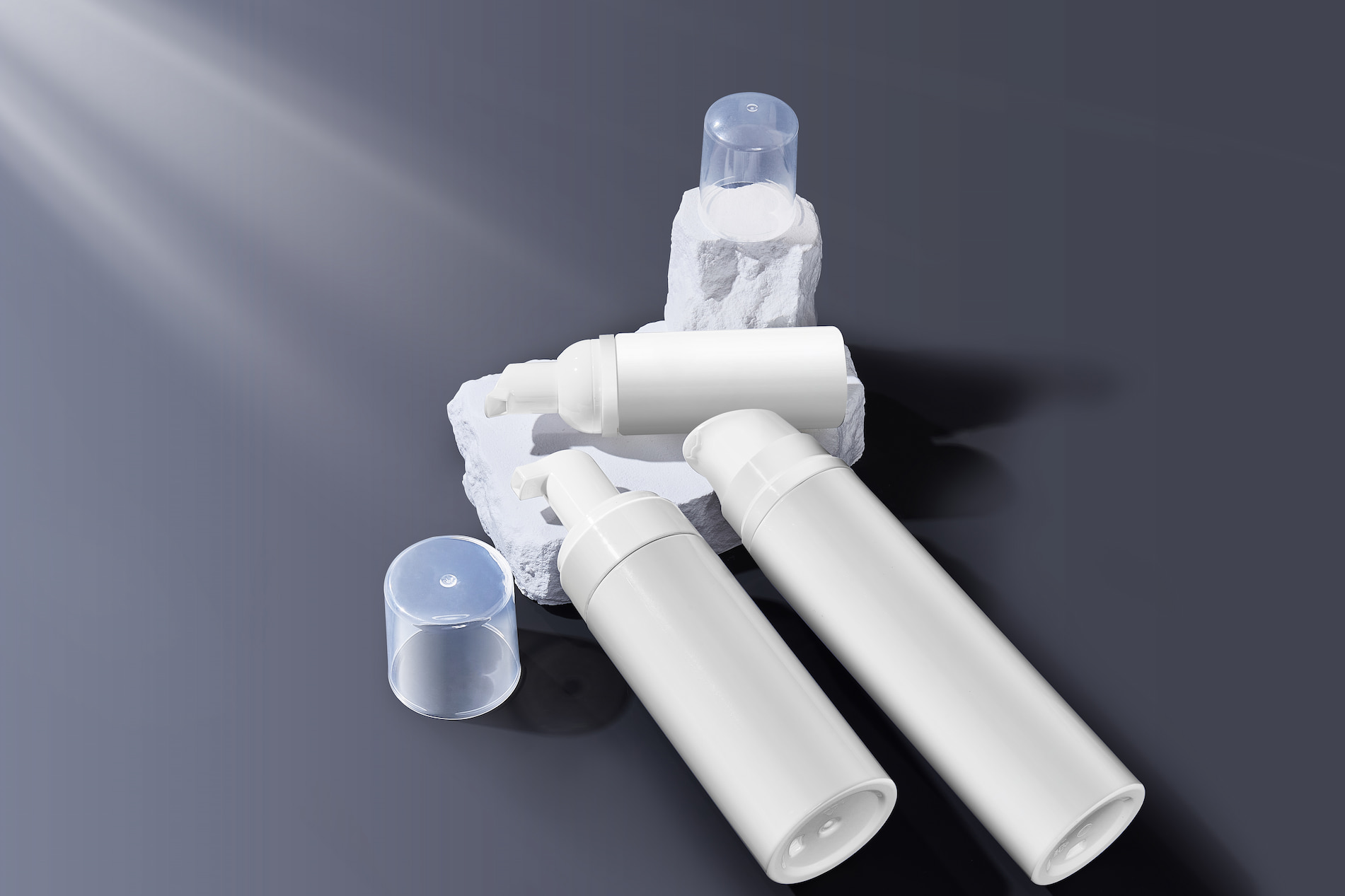 airless-7