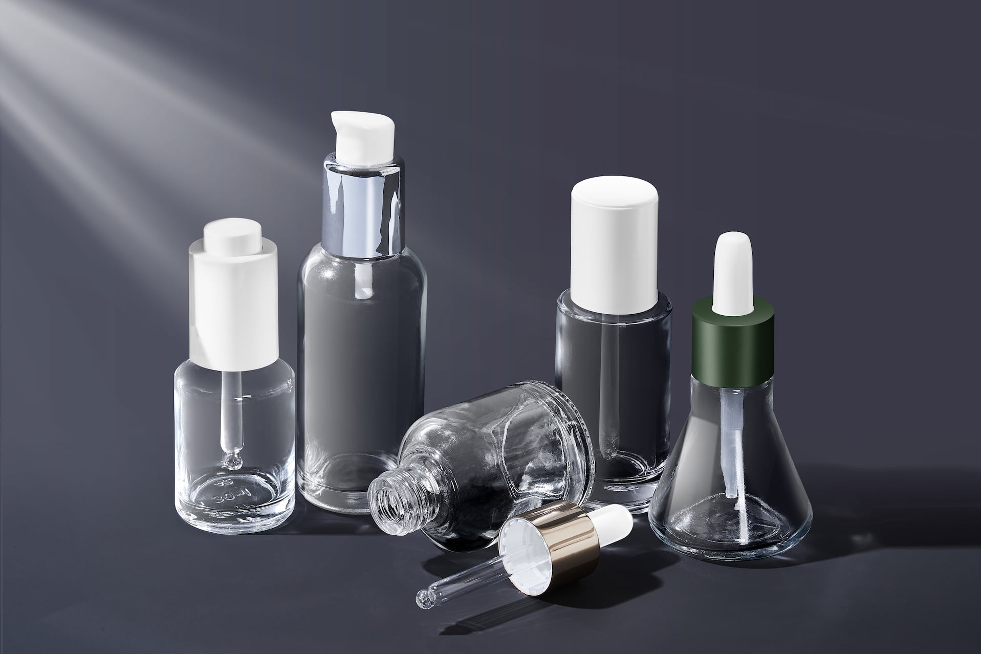 glass-droppers-2