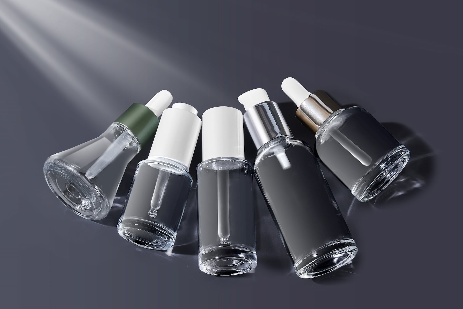 glass-droppers-3