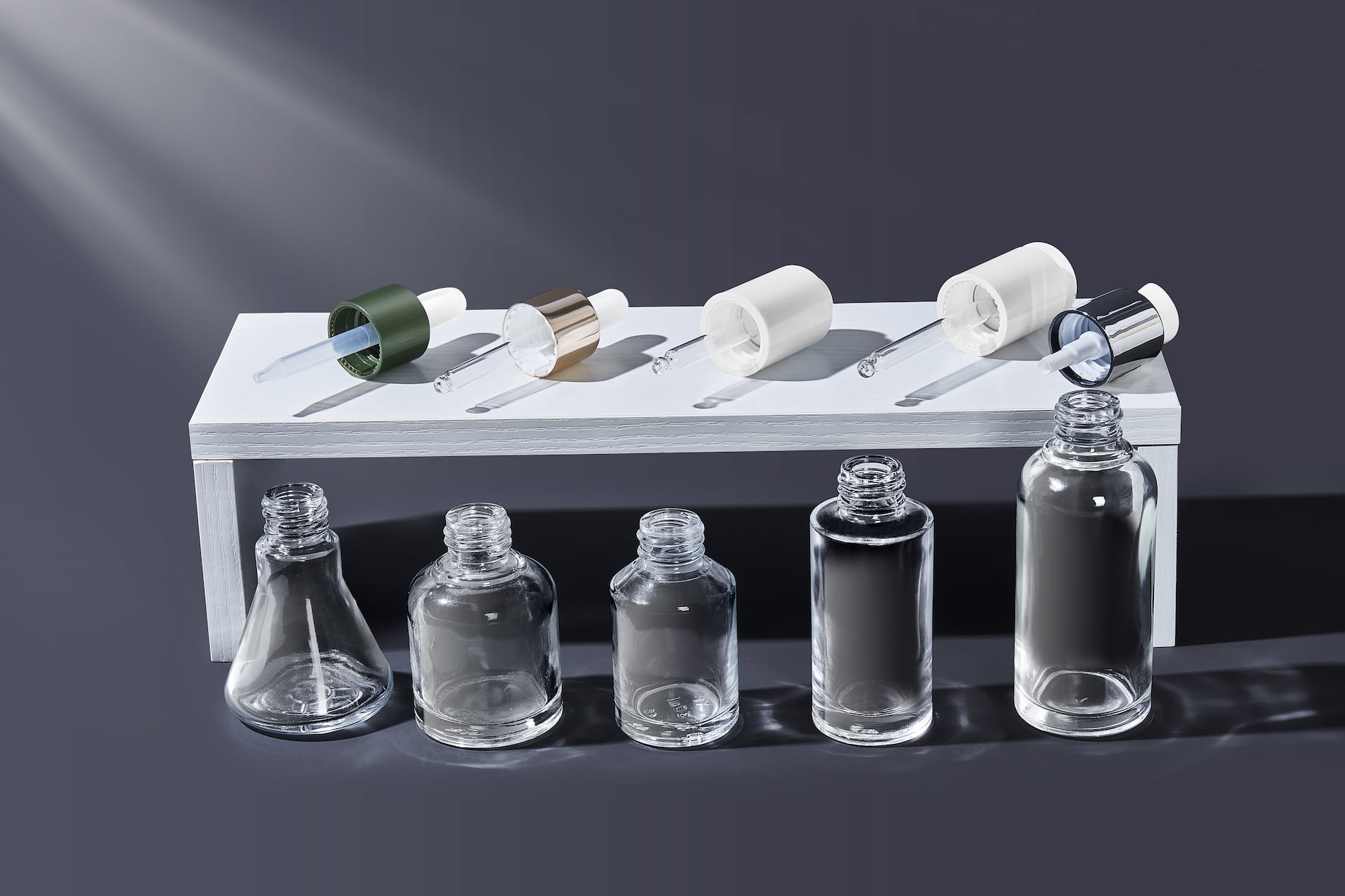 glass-droppers-5