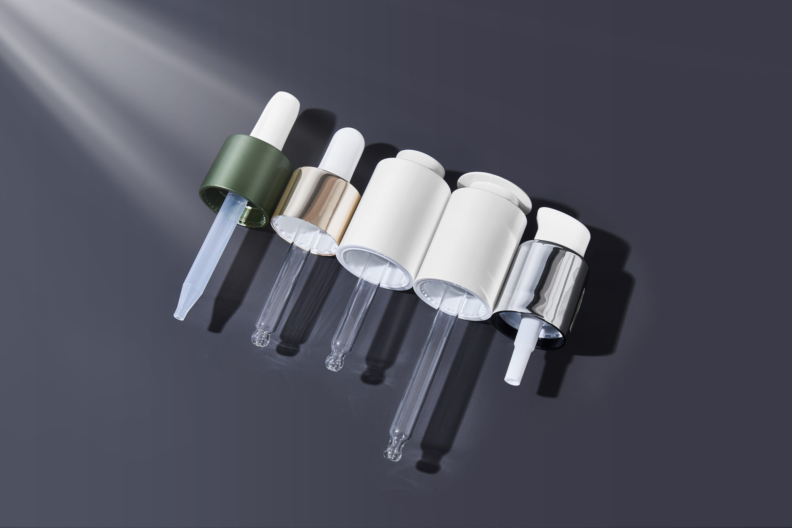 glass-droppers-6