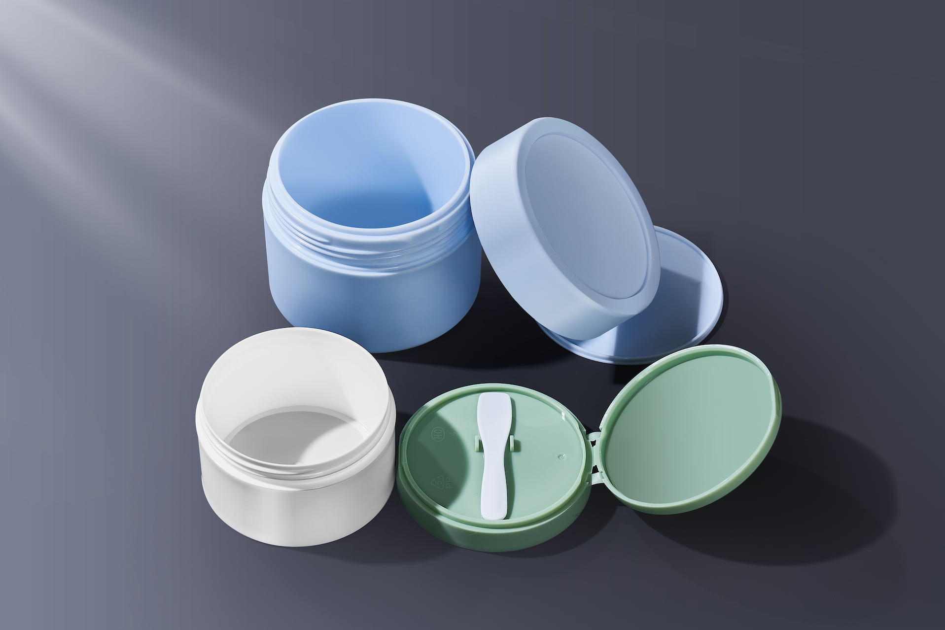 jars-4