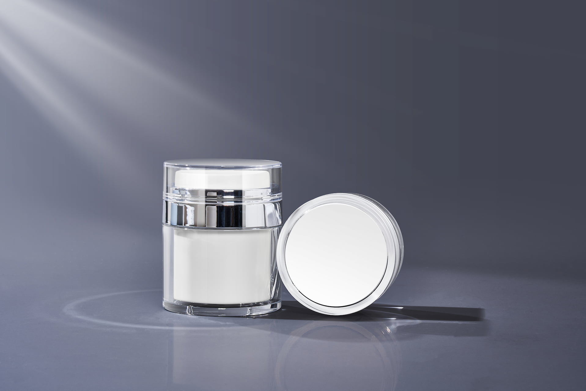 jars-5