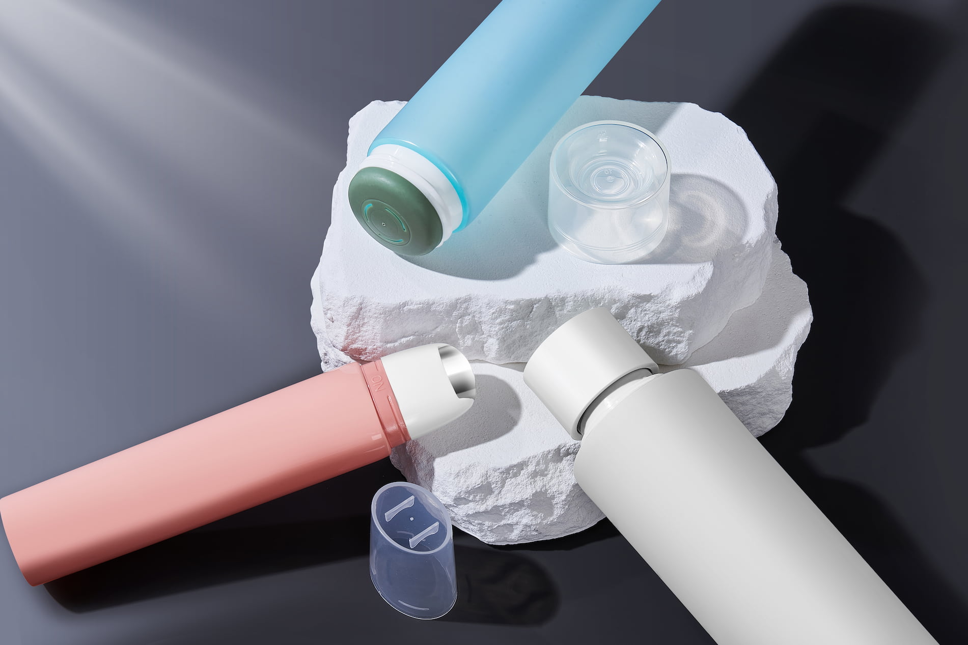 tubes-2